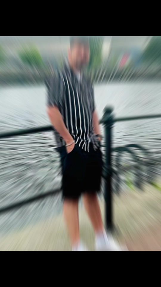 TikTok video thumbnail by ismail_miah98