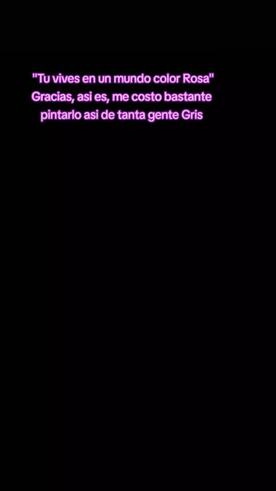 TikTok video thumbnail by yoratni