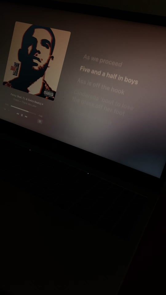 TikTok video thumbnail by lyricsbysaint