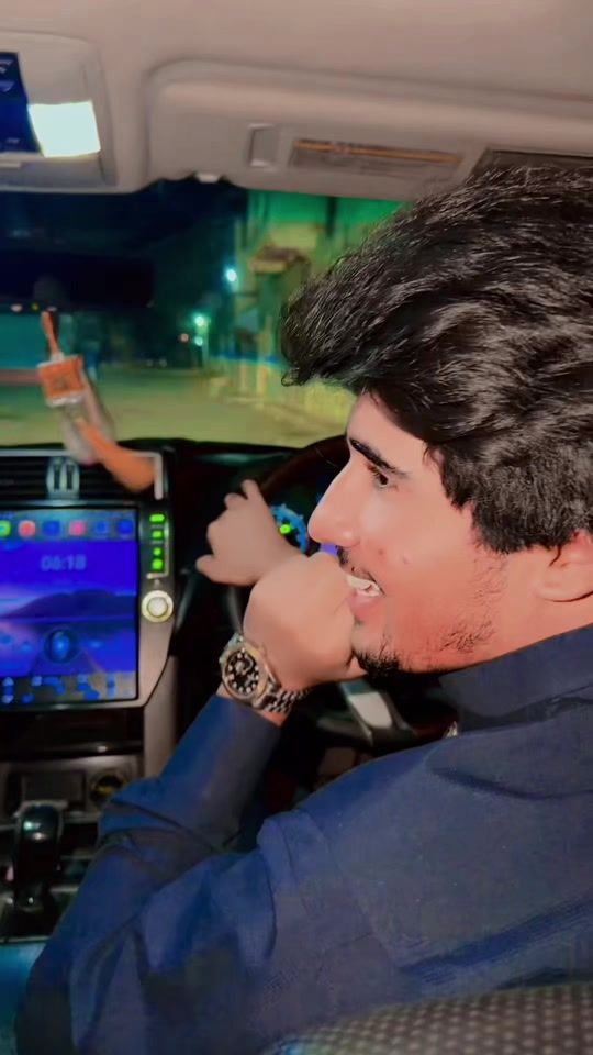 TikTok video thumbnail by qadoos_writes..1