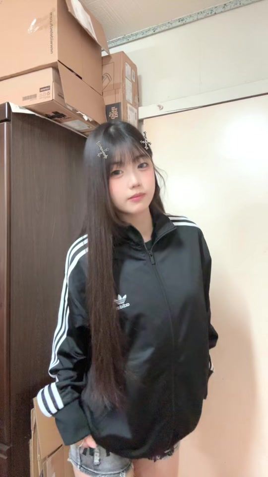 TikTok video thumbnail by cccccc77o