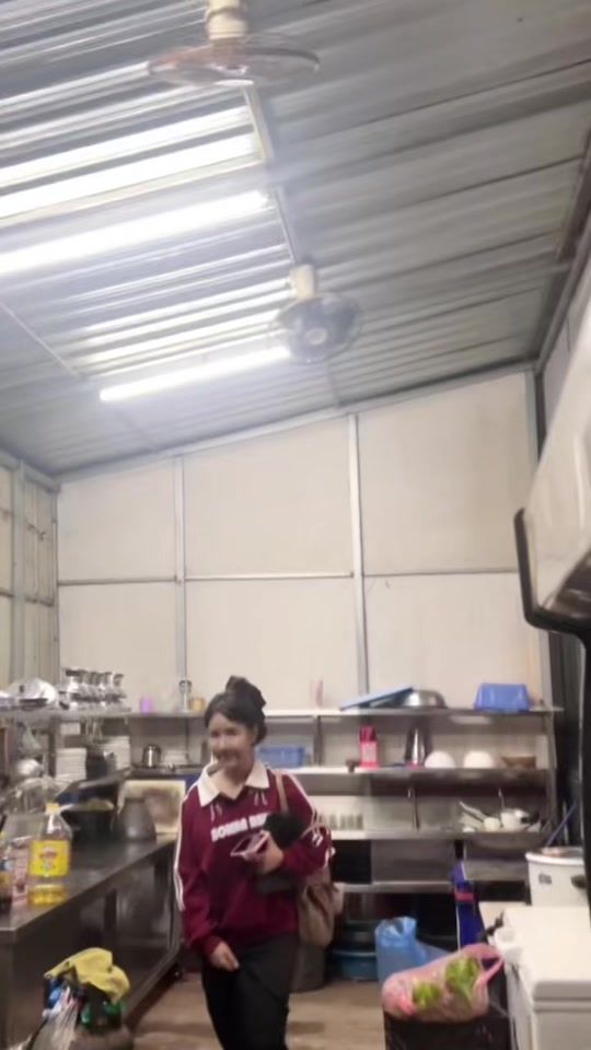 TikTok video thumbnail by aon.review