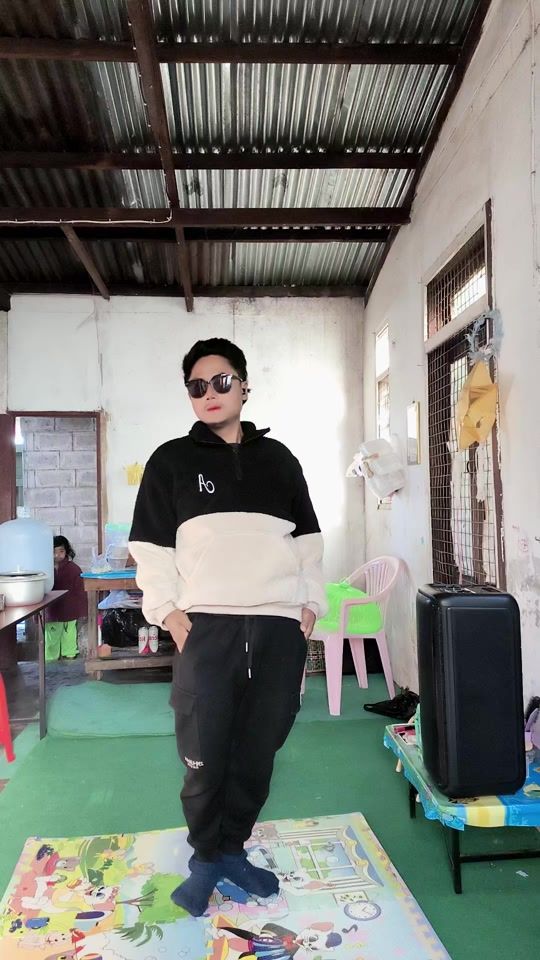 TikTok video thumbnail by little.star1143
