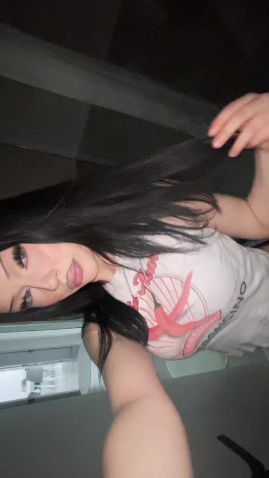 TikTok video thumbnail by elma_xd
