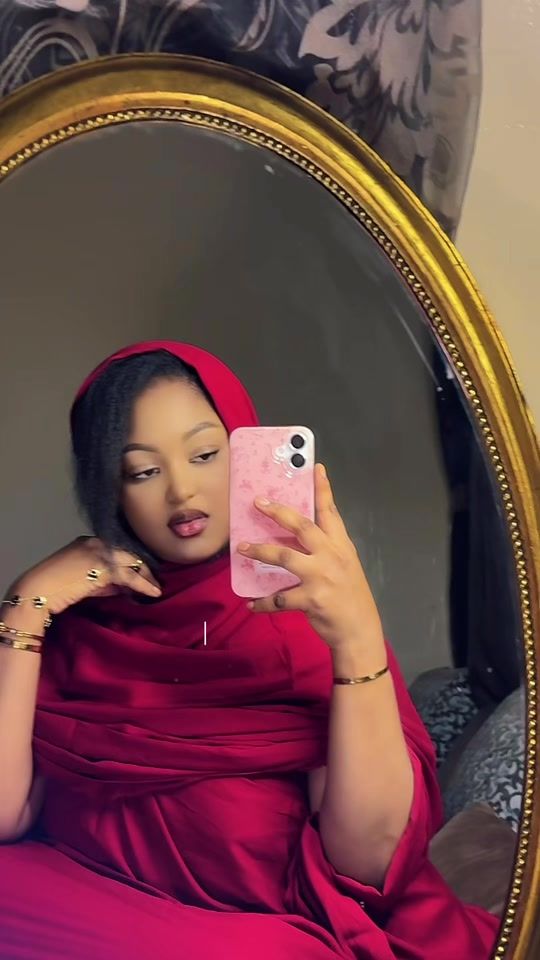 TikTok video thumbnail by binta.ndiaye70