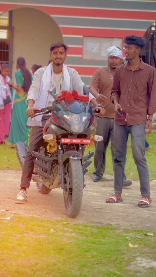 TikTok video thumbnail by adhikari_ramesh_01