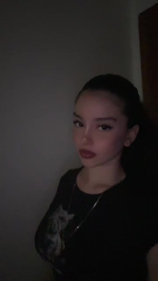 TikTok video thumbnail by erjeta.r133