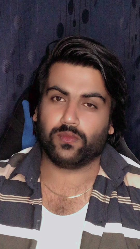 TikTok video thumbnail by meer_irfan_kk