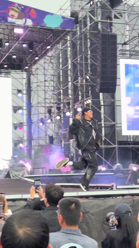 TikTok video thumbnail by ________1210_________