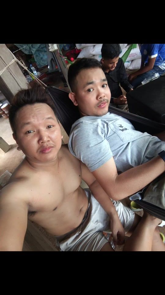 TikTok video thumbnail by k371nn