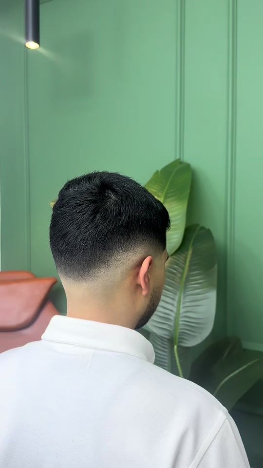 TikTok video thumbnail by ameer.barber7