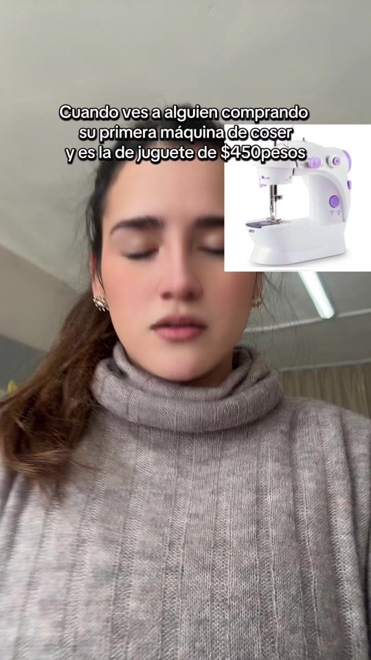 TikTok video thumbnail by rebecavalenzuela