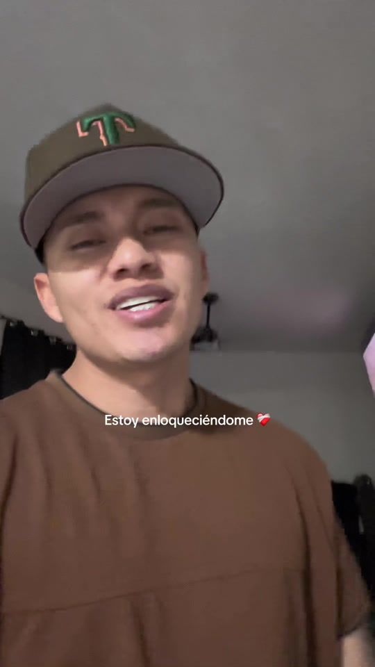 TikTok video thumbnail by realesdelrio