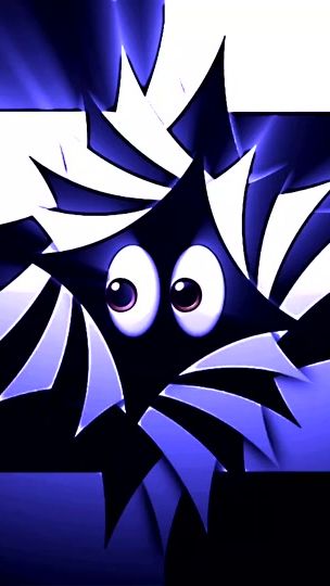 TikTok video thumbnail by .nyvorax