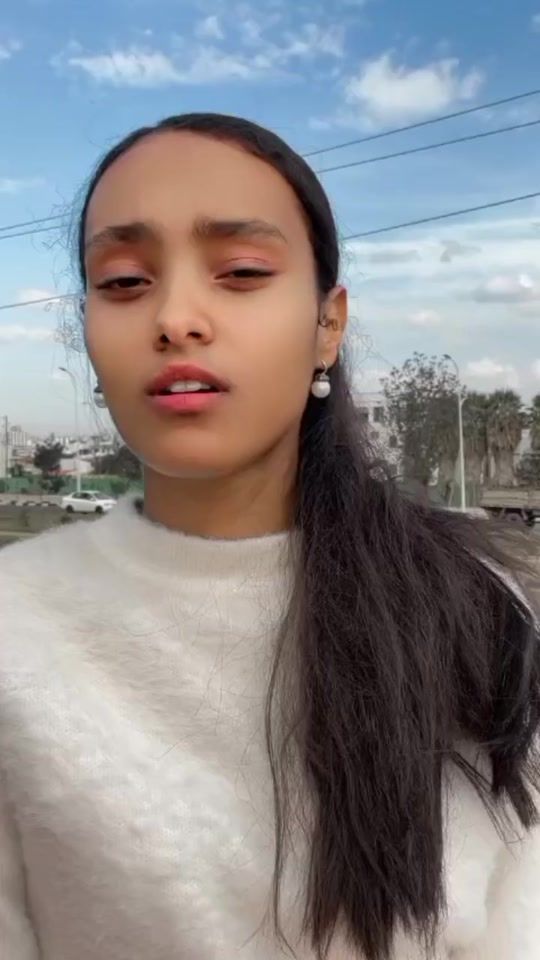 TikTok video thumbnail by tsi831