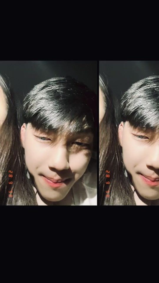 TikTok video thumbnail by jigme_woedsal