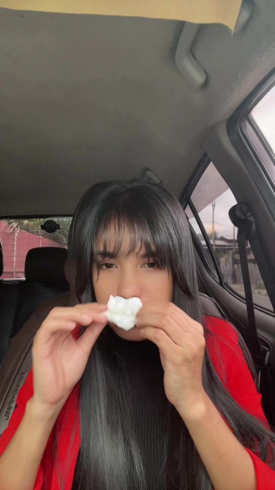 TikTok video thumbnail by lauraallsys