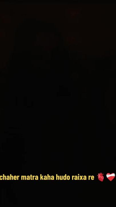 TikTok video thumbnail by pramila__lama_
