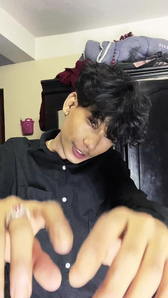 TikTok video thumbnail by grrrunik500