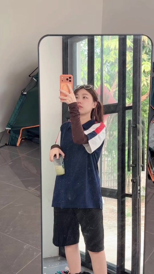 TikTok video thumbnail by vanh_jy1