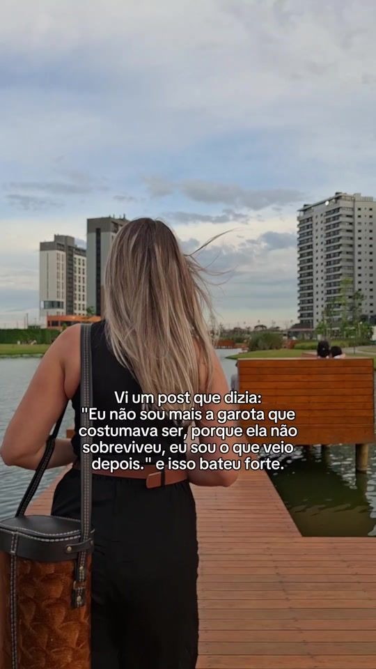 TikTok video thumbnail by anee_frank