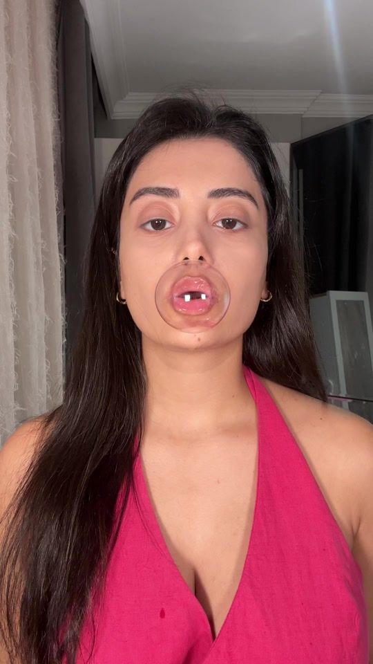 TikTok video thumbnail by mugebayatli