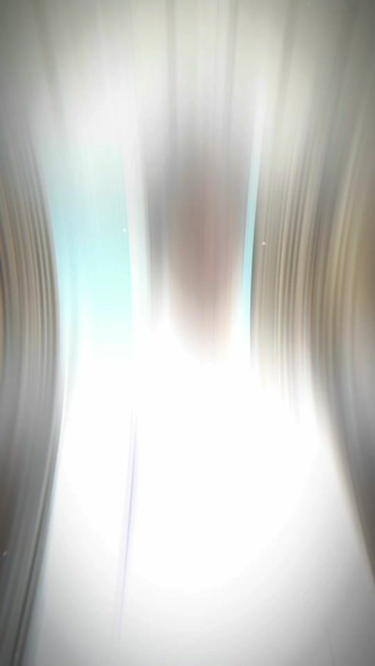TikTok video thumbnail by kawinshops1