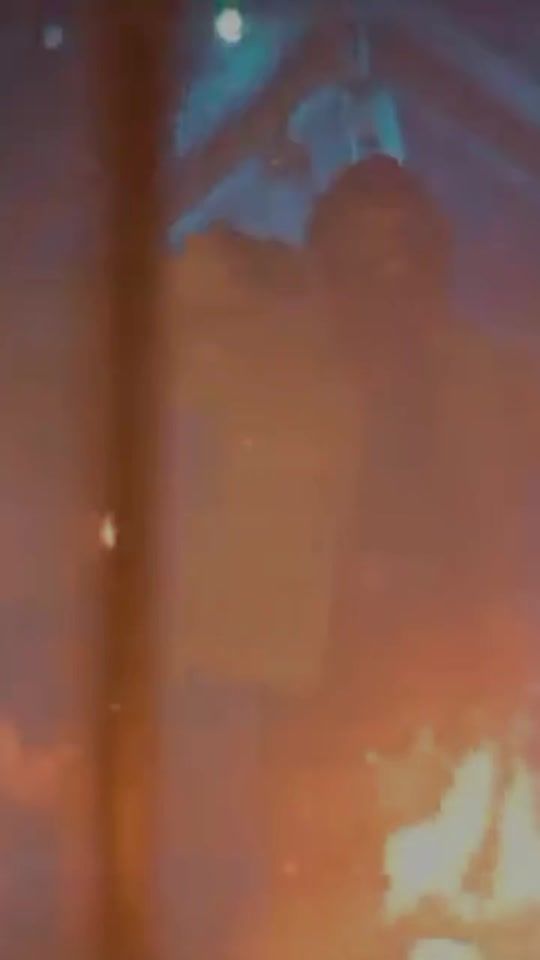 TikTok video thumbnail by lasmar_7_05_0