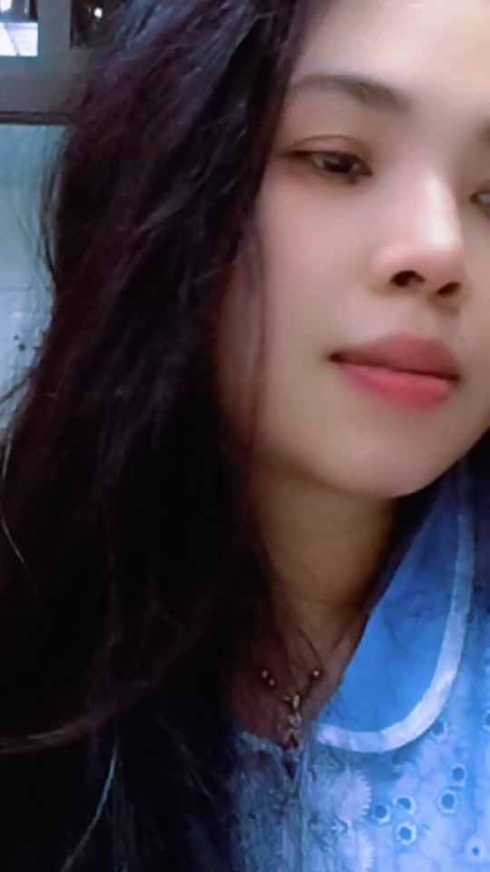 TikTok video thumbnail by sitisiti5117