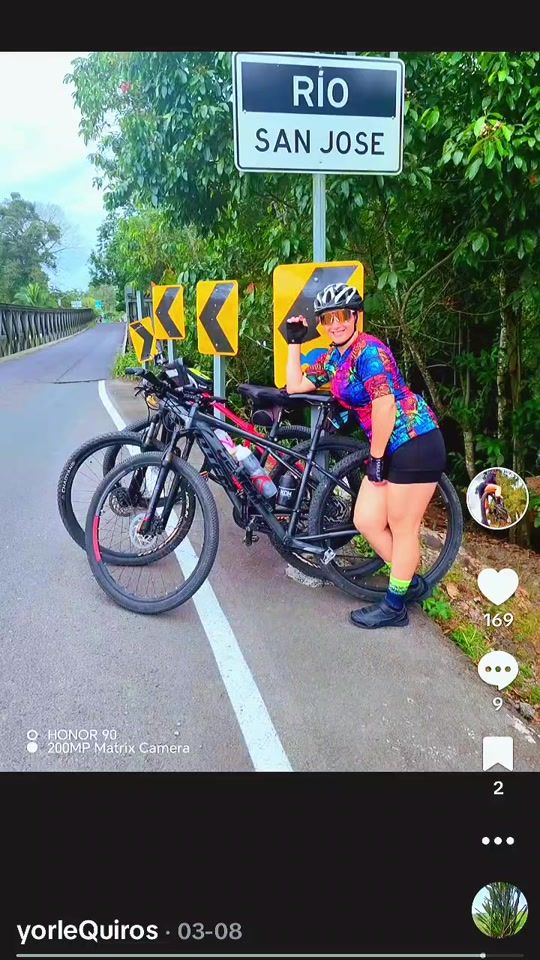 TikTok video thumbnail by yorlecrossbit