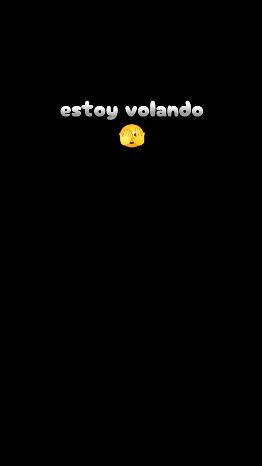 TikTok video thumbnail by jhojan.wz2