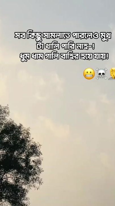 TikTok video thumbnail by _sahed_on_fire_