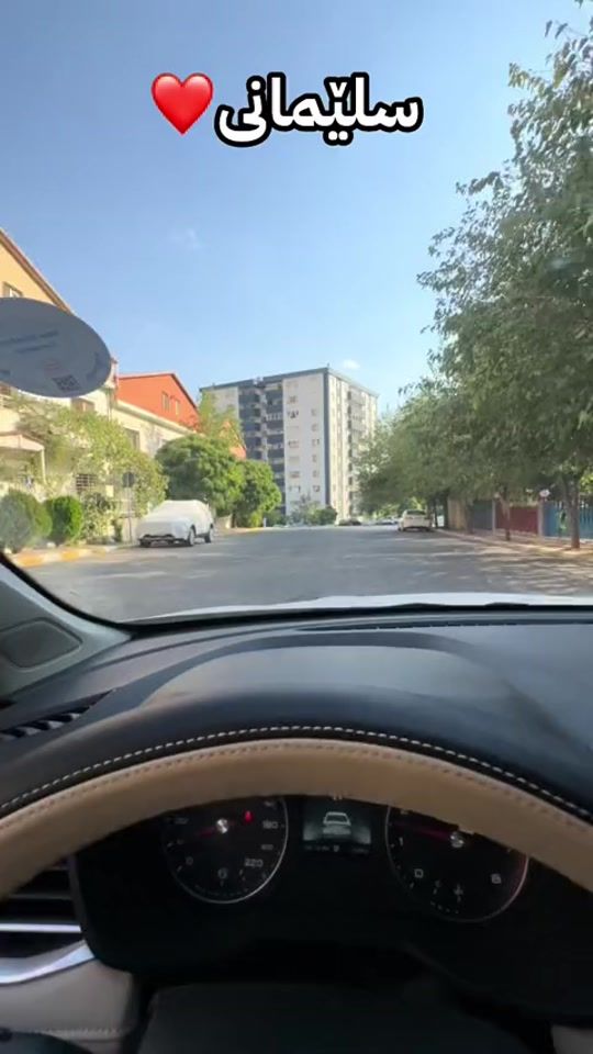 TikTok video thumbnail by 7c.70