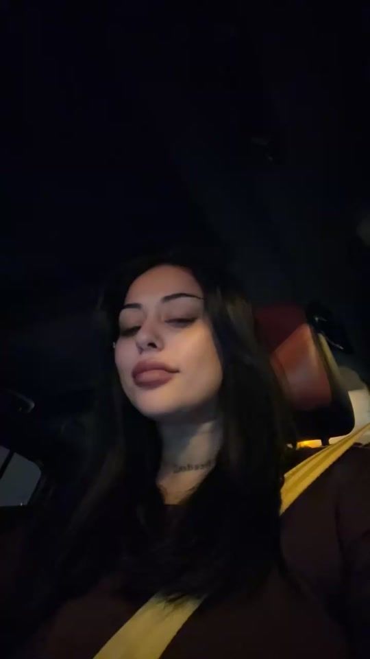 TikTok video thumbnail by a.x.977