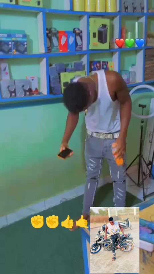 TikTok video thumbnail by user8135199420538