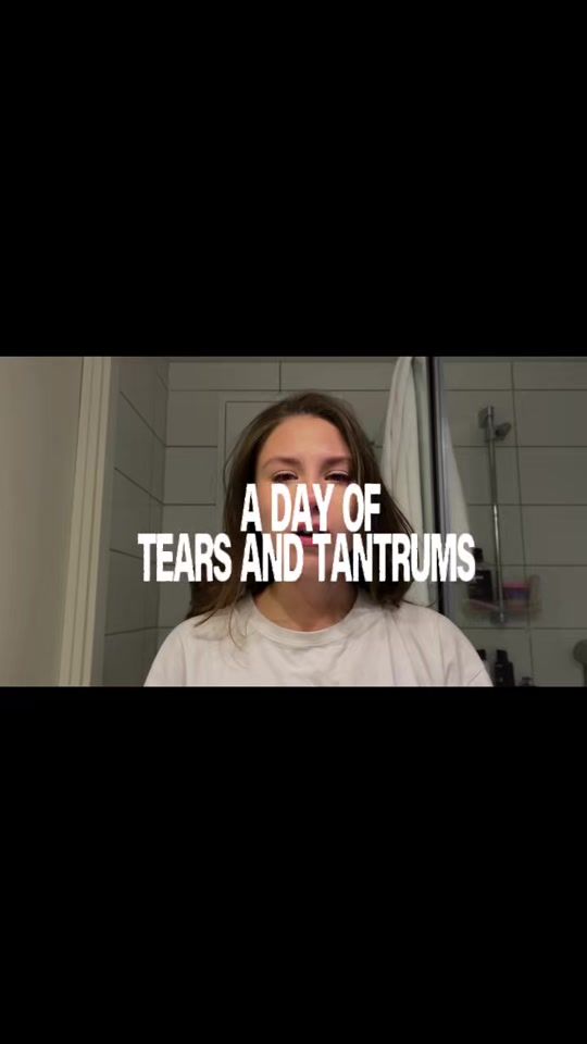 TikTok video thumbnail by t.karrina