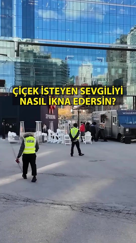 TikTok video thumbnail by doguscabakcor