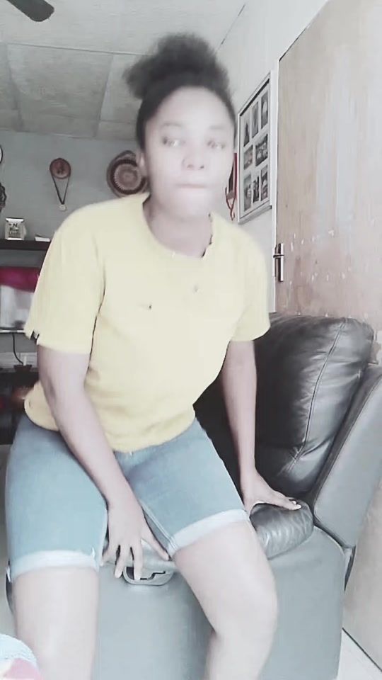 TikTok video thumbnail by okaimakeni