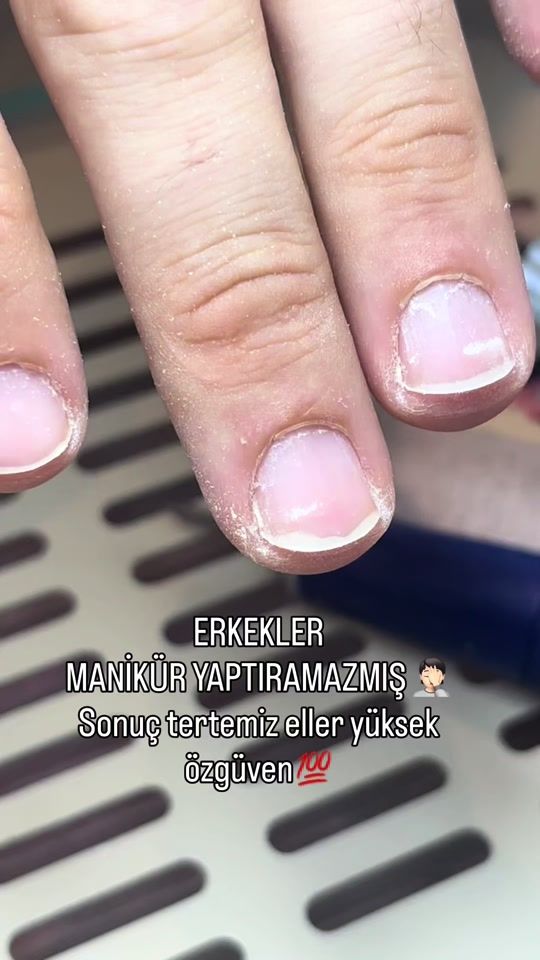 TikTok video thumbnail by batuhanezr