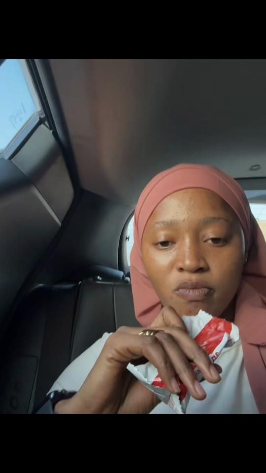 TikTok video thumbnail by djena399