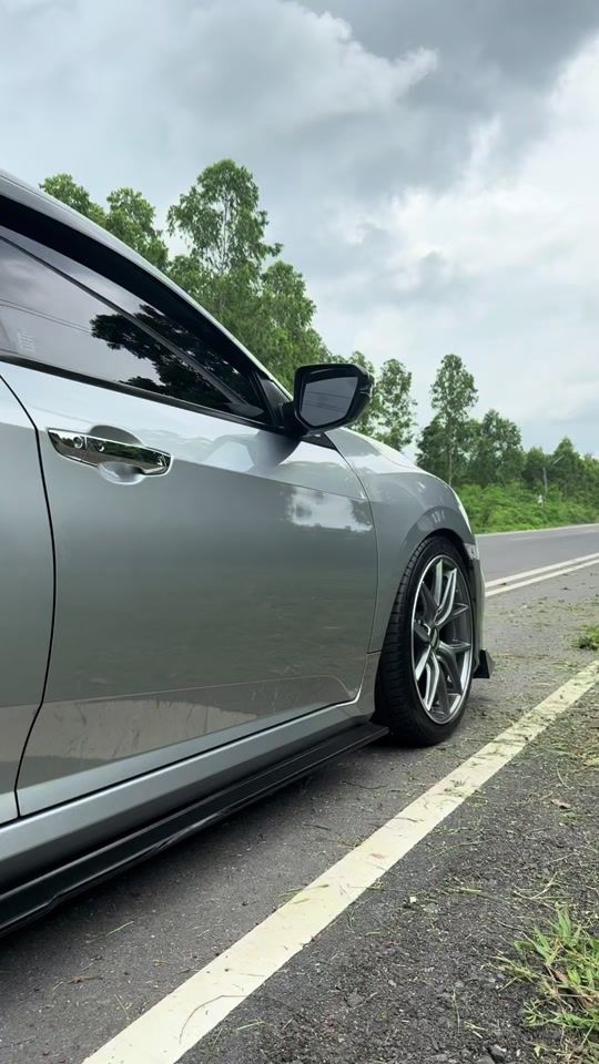TikTok video thumbnail by apple.civicfc