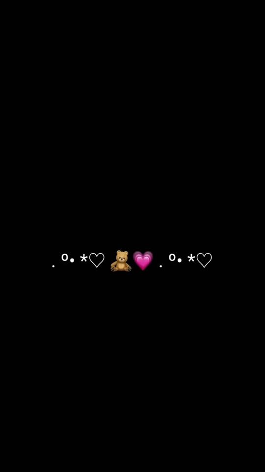 TikTok video thumbnail by ho_006