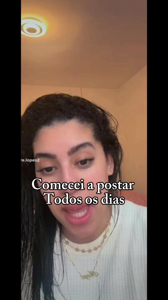 TikTok video thumbnail by meyre.lopes2