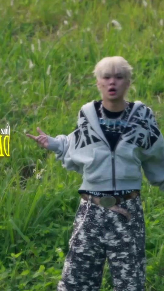 TikTok video thumbnail by x1nz___