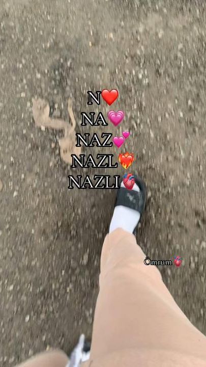 TikTok video thumbnail by gurtlyyevski00