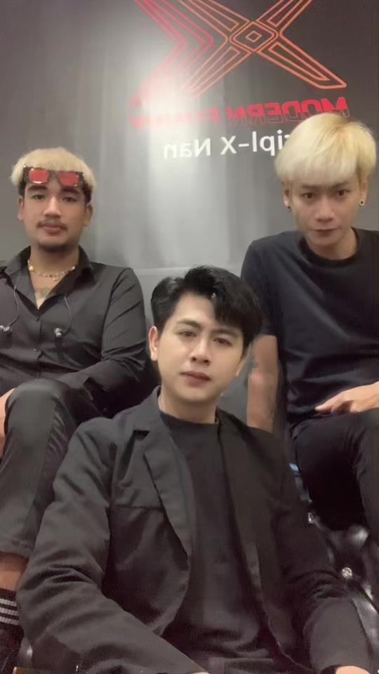 TikTok video thumbnail by balldrumchannel