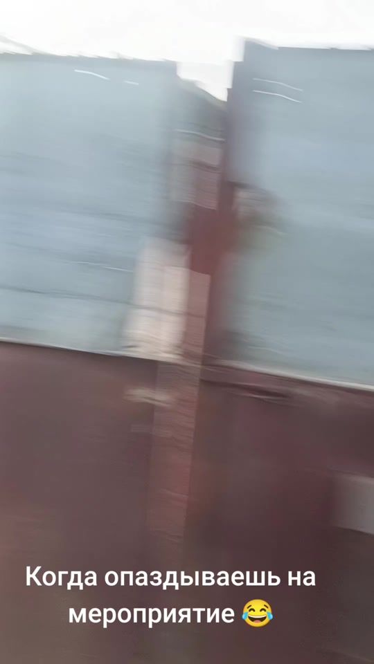 TikTok video thumbnail by mishka.valerka