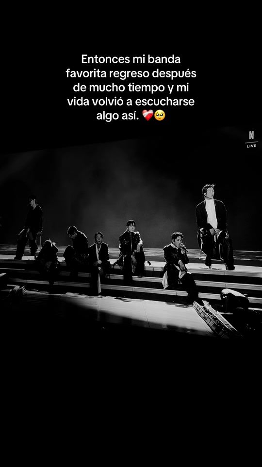 TikTok video thumbnail by spxms_gissx