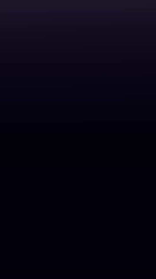 TikTok video thumbnail by top_fan_karita1810