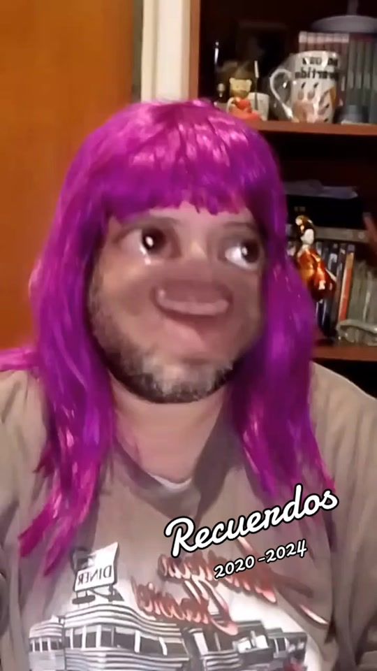 TikTok video thumbnail by pablo_batista76